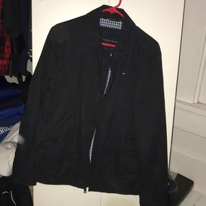Tommy Hilfiger Medium jacket